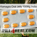 Kamagra Oral Jelly 100Mg India cialis3